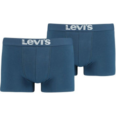 Levi's Apakšveļa bokseris 2 pāri biksītes 37149-0405 / M