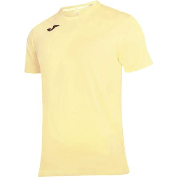 Kombinētais futbola krekliņš 100052.002 / XL