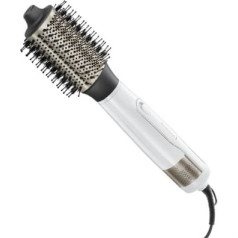 Remington Hydraluxe AS8901 Hot Air Brush