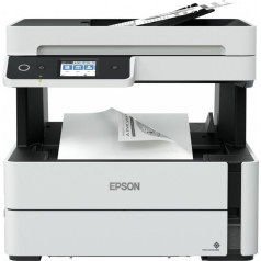 MFP its m3170 mono a4/usb/39ppm/fax/gdi/wifi