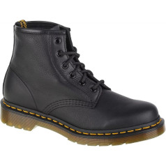 Dr. Martens 101 Virginia W DM30700001 / 36 batai