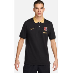 FC Barcelona 2.0 M polo krekliņš FN8286-011 / XL (188cm)