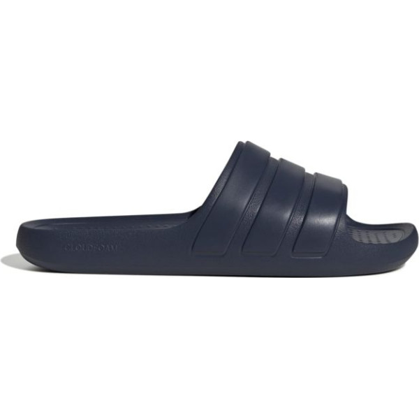 Adilette Flow M IG6860 / 43 bahulītes