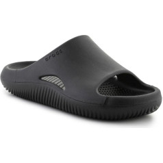 Mellow Recovery Slide U 208392-001 / EU 41/42 flip-flops