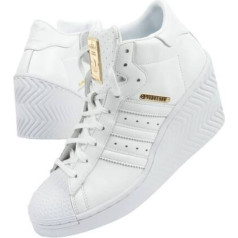 Superstar W FW3198 / 41 apavi