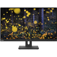 E27q-20(a21270qe0)27inch monitor-hdmi