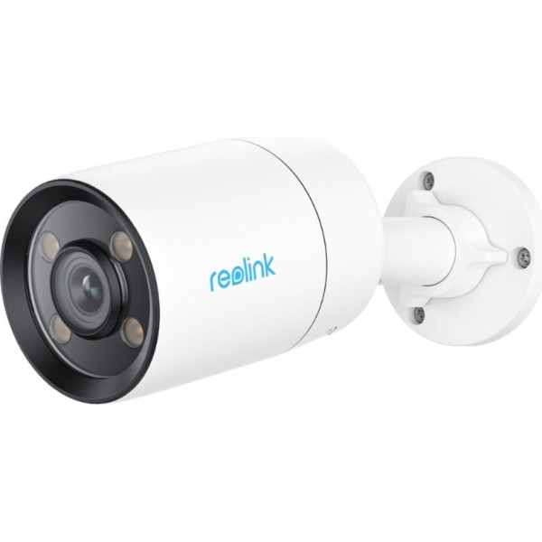 Reolink ip poe kamera cx410 colorx 4mp