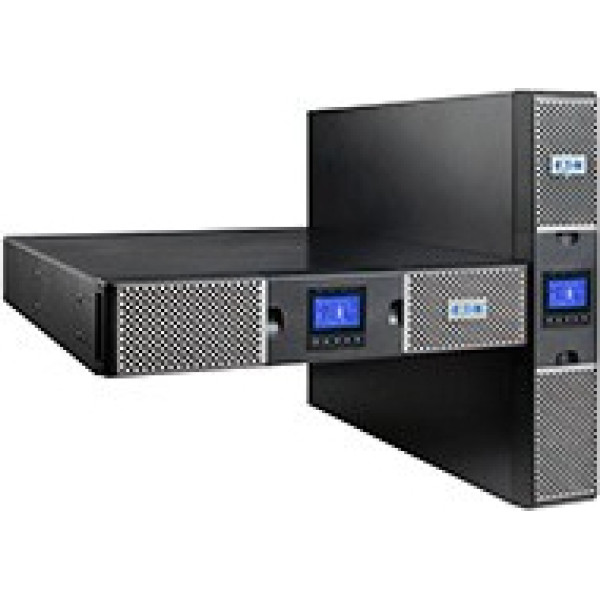 Ups 9px3000irtn 3000w/va rt2u netpack