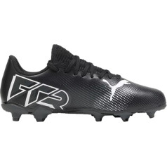 Futbola apavi Future 7 Play FG/AG Jr 107734 02 / 37