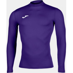 Футболка Academy Brama L/S 101018.550 / 4XS-3XS