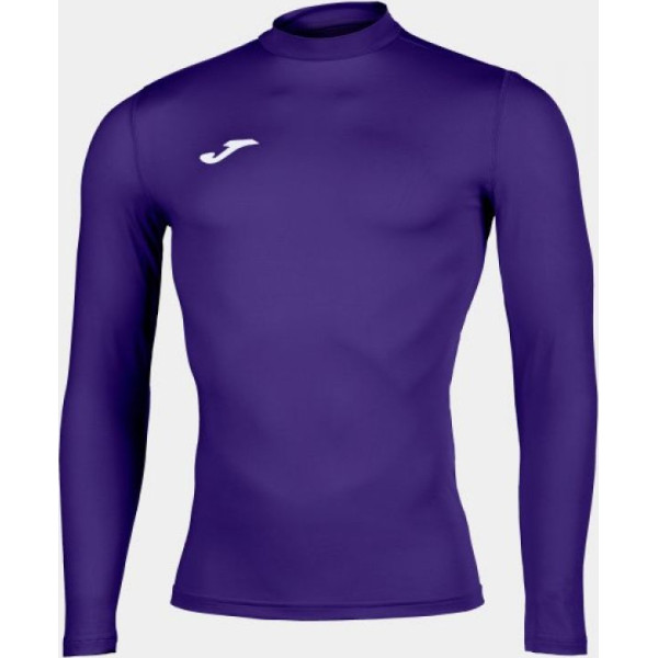 Academy Brama L/S T-krekls 101018.550 / 4XS-3XS