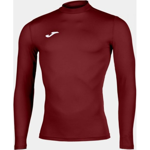 Academy Brama L/S T-krekls 101018.671 / 2XS-XS