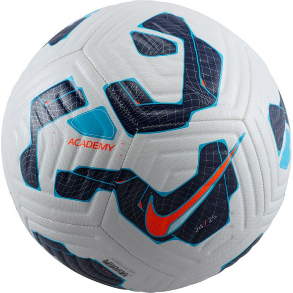 Futbola akadēmija FZ2966-100 / 4