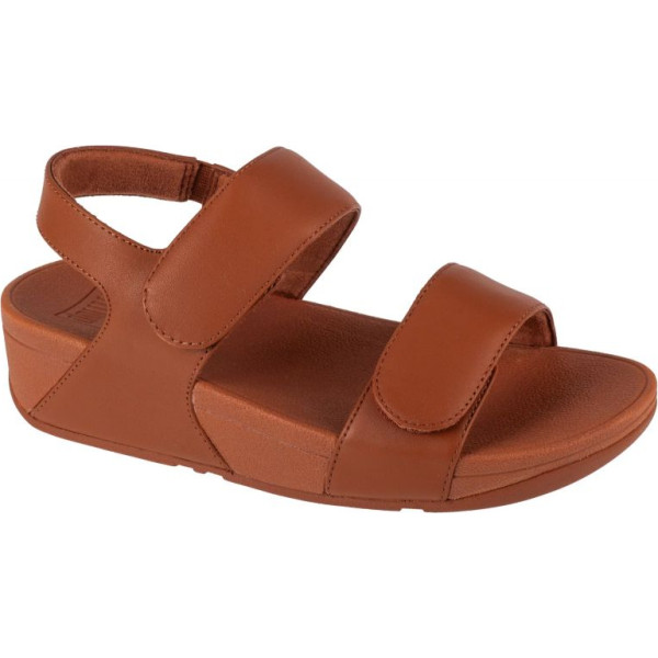 Fitflop Lulu W FV8-592 / 37 sandales