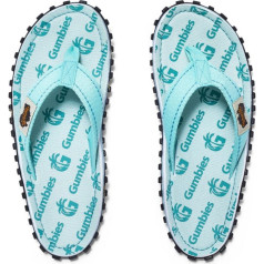 Islander Flip-Flops GU-FFISL129 / 41