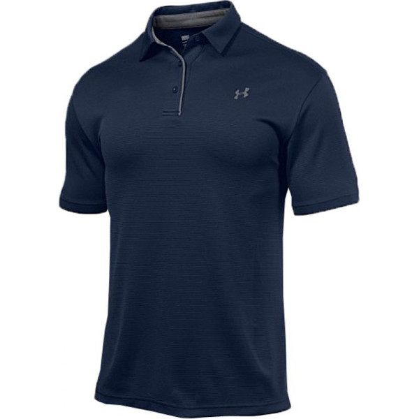 Tech Polo M treniņkrekls 1290140-410 / XL