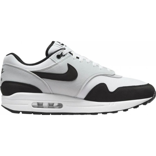 Air Max 1 M FD9082-107 / 45 apavi