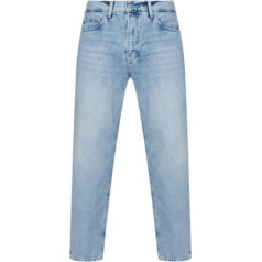 Jeans Jeans Dad Jean M J30J324554 / 36