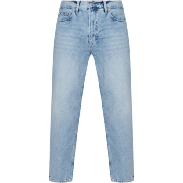 Jeans Jeans Dad Jean M J30J324554 / 36