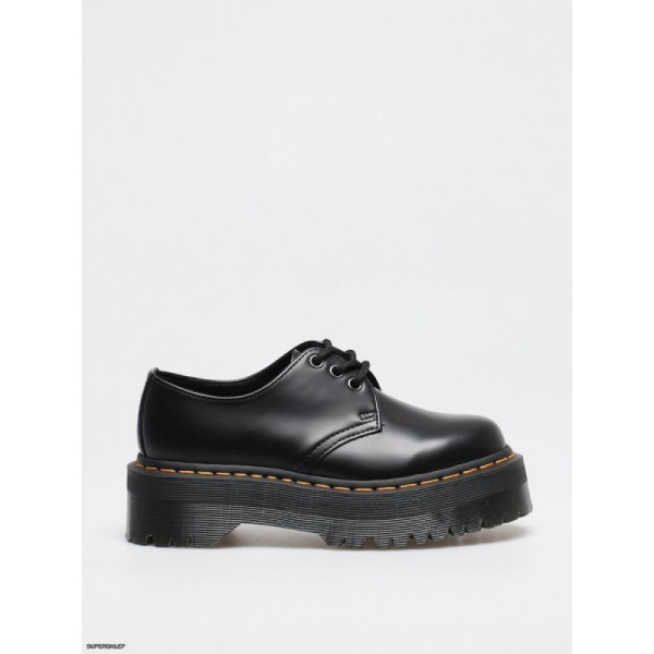 Dr. Martens1461 Kvadrātveida apavi DM25567001 / 44