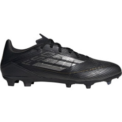 Futbola apavi F50 League FG/MG IE3181 / 44 2/3