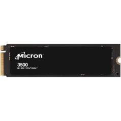 ssd 3500 1tb nvme m.2 22x80mm