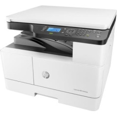 Laserjet mfp m442dn 8af71a