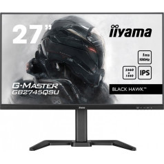 27 collu g-master gb2745qsu-b1 ips,qhd,100hz,1ms,2xusb,2x2w,freesync, ir(150mm)