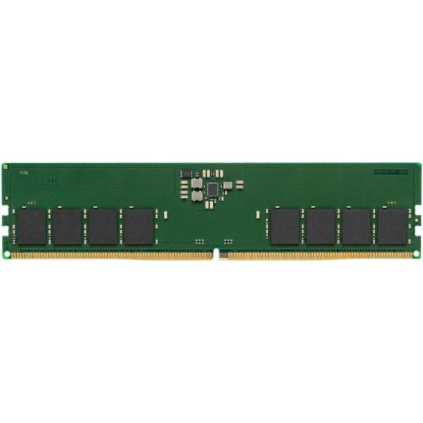 Atmiņa ddr5 16gb(1*16gb)/5600 cl46 1rx8