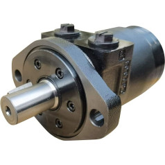 Buzile hidrauliskais cikloīdais motors BE0100AP100AAAAAA nomaiņa TB0100AP100AAAA 103-1027 158-1027 MG061210AAAAAA ADM100-2RP 151-2083 151-2383 BMPH-11-1-1-1-1-1-1-1-1-1111-111-1111-1111-111-111000-H. 2-K-P RS-05-0301 HS05030100 255115A1010AAAA 272-219