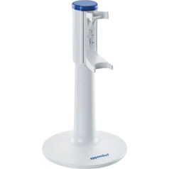 Eppendorf VB-0738 Pipetes statīvs 2 vienai multipetei