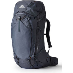 Trekinga mugursoma baltoro 100 pro m alaska blue