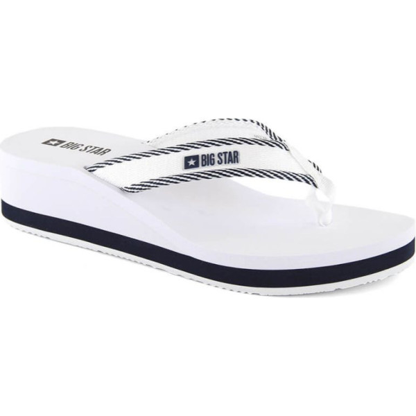 W NN274A726 / 41 flip flops uz platformām