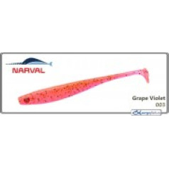 Silikona māneklis NARVAL Fishing Skinny 14 - 003