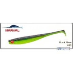 Silikona māneklis NARVAL Fishing Skinny 14 - 045