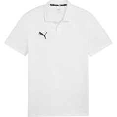 Team Goal Casuals Polo M krekliņš 658605 04 / XL