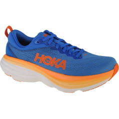 Hoka M Bondi 8 M 1123202-CSVO / 44 2/3 apavi