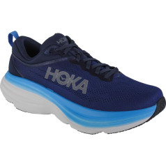 Hoka M Bondi 8 Wide M 1127953-OSAA / 43 1/3 apavi