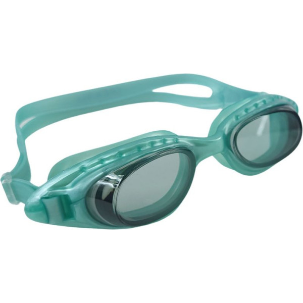 Shark Marine peldbrilles 2552 / N/A