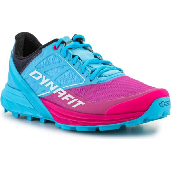 Dynafit Alpine apavi W 64065-3328 / EU 36.5