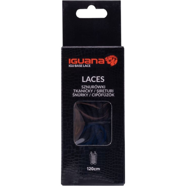 Igu Base Lace 92800616789 / 175