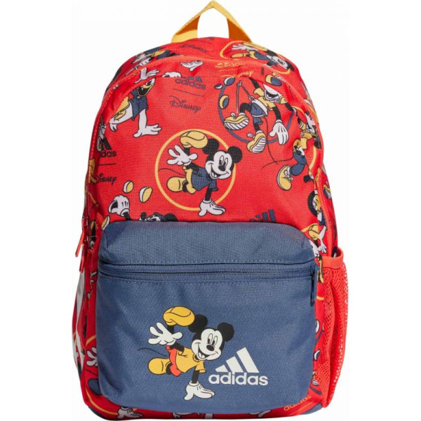 Рюкзак Disney Mickey Mouse IW1120 / N/A