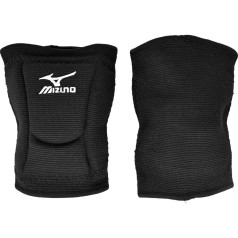 VS-1 Compact Kneepad ceļgalu aizsargi Z59SS892-09 / M