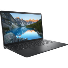 inspiron 15 3520 i5-1235u 15.6