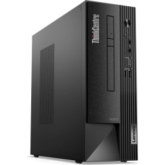 thinkcentre neo 50s i7-12700 8gb ddr4 3200 ssd512 intel uhd graphics 770 dvd-rw w11pro 3y onsite