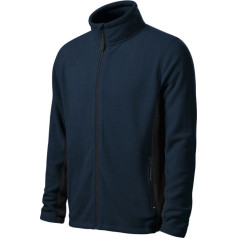 Polar Frosty M MLI-52702 / 2XL