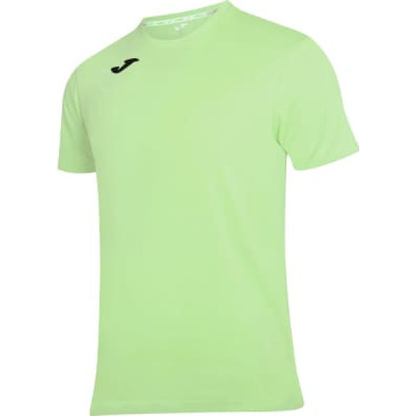 Kombinētais futbola krekliņš 100052.424 / 2XL-3XL