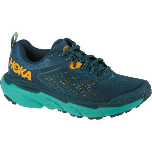 Hoka W Challenger ATR 6 W 1106512-DTWGR / 38 apavi