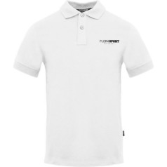 Plein Sport Polo Slim M PIPS500 / M T-krekls