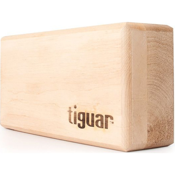 tiguar yoga cube / N/A